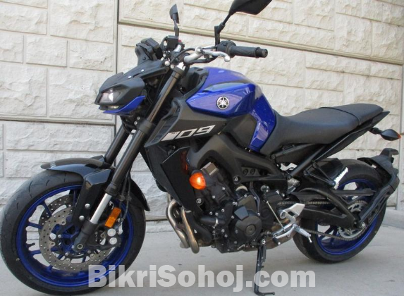 New/Used,Go-Kart,Piaggio,Yamaha,Ducati,sport bike